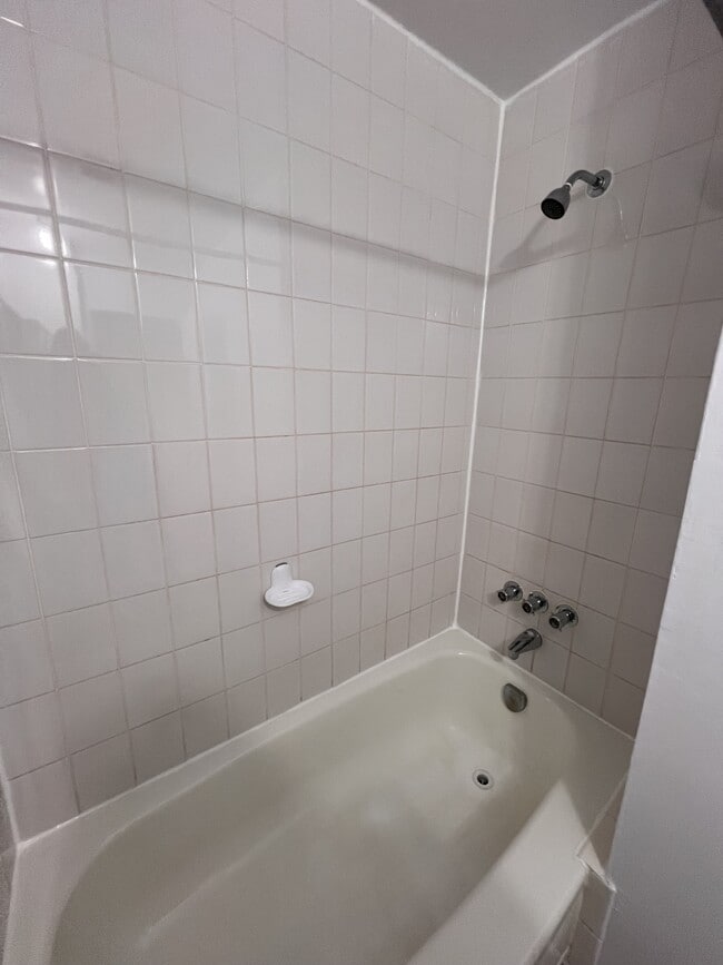 Photo - 345 Laurier Ave E Unité 404