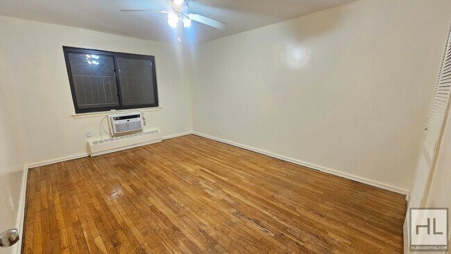 Photo - 24 STREET Unidad 3