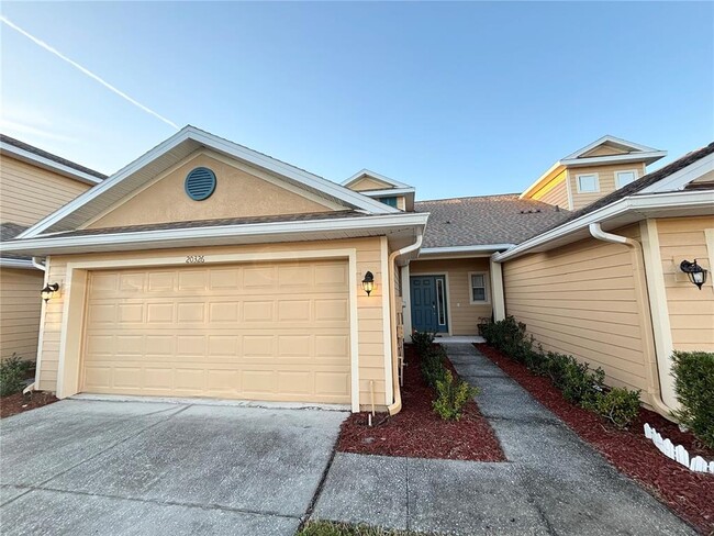 Photo - 20326 Oak Key Ct Townhome