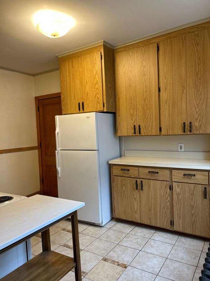 Photo - 2918 N Girard Ave Unit 1