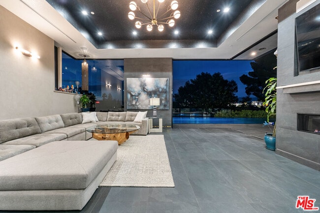 Photo - 3712 Broadlawn Dr