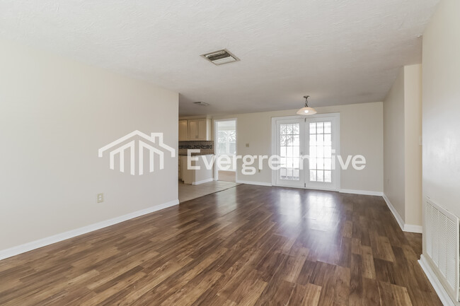 Photo - 3537 Seffner Dr