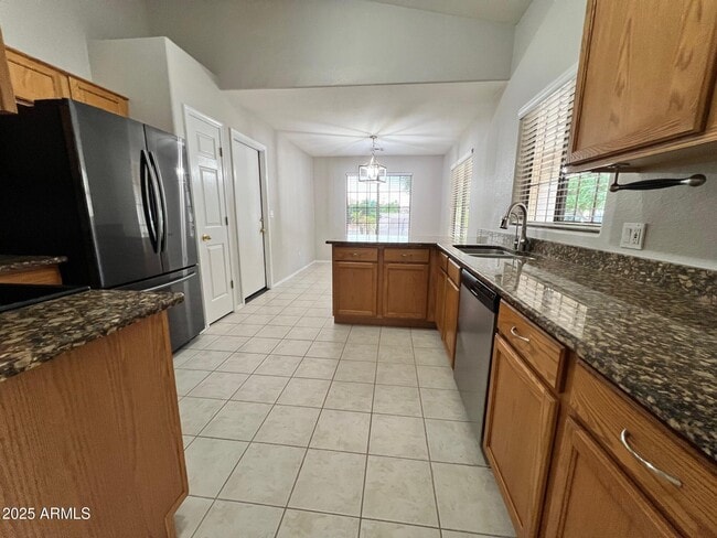 Photo - 10419 N 58th Dr