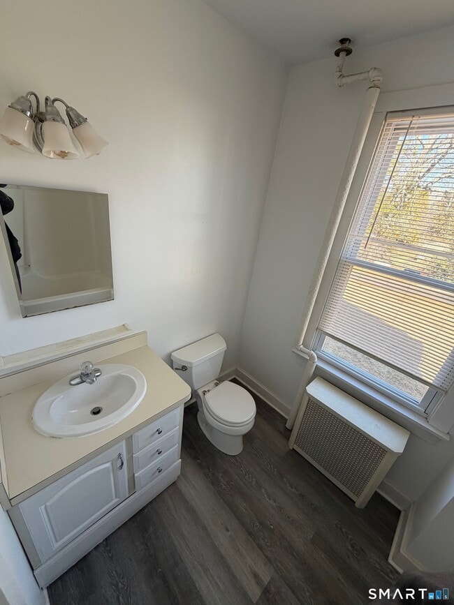 Photo - 216 High Rock Rd