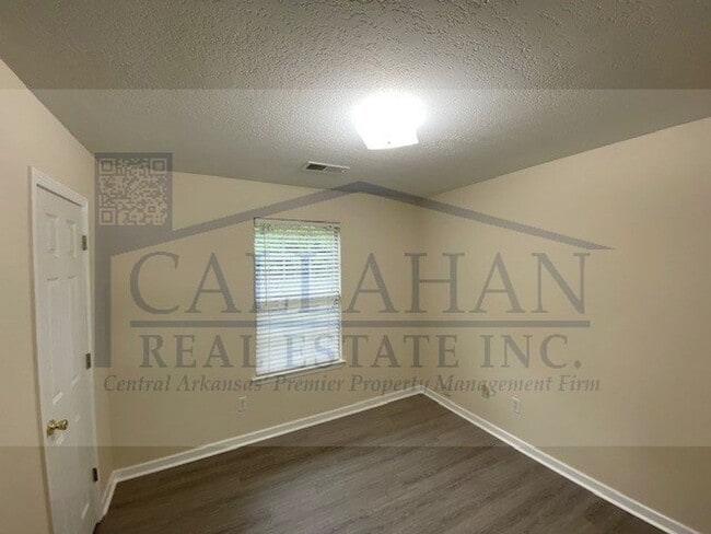 Photo - West LR Home