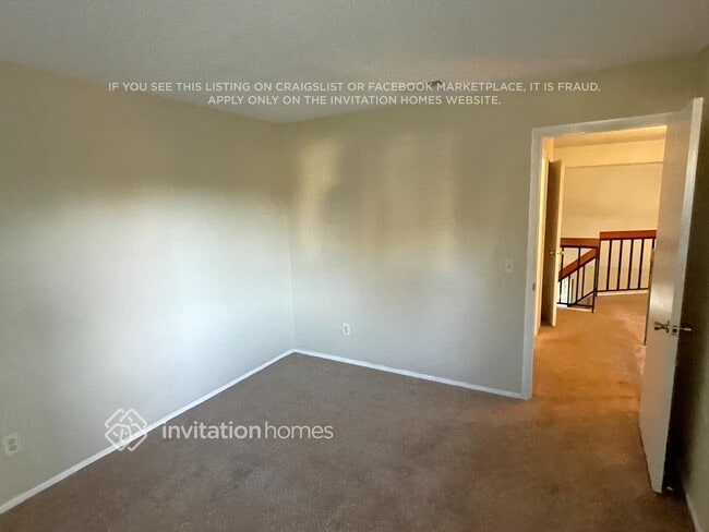 Photo - 126 W York Ct