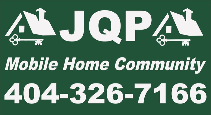 Photo - 103 Harrisburg Rd SW