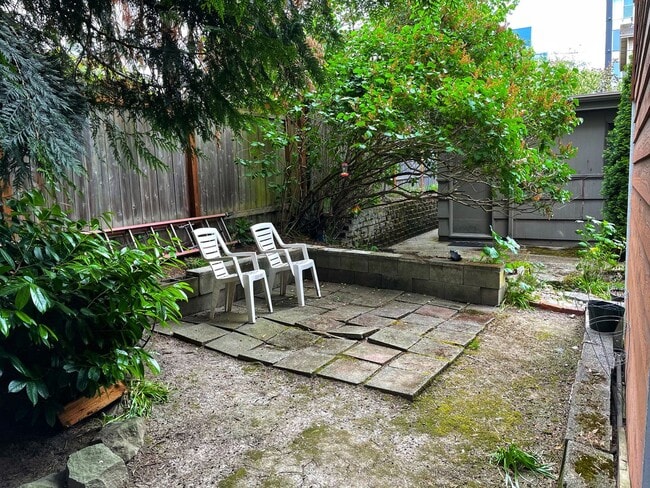Photo - 1538 NW 51st St Unidad 3