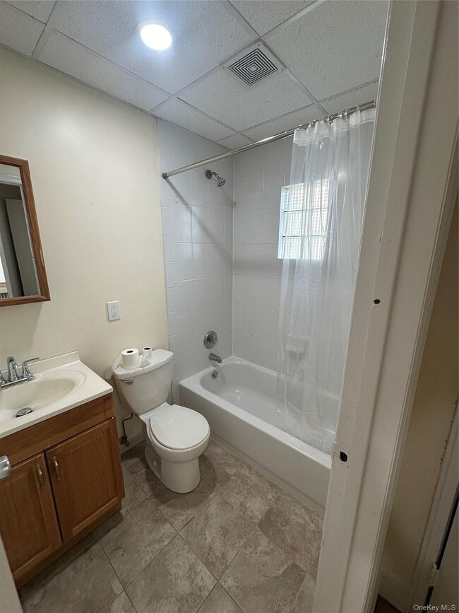165 Larkfield Rd Unidad 5