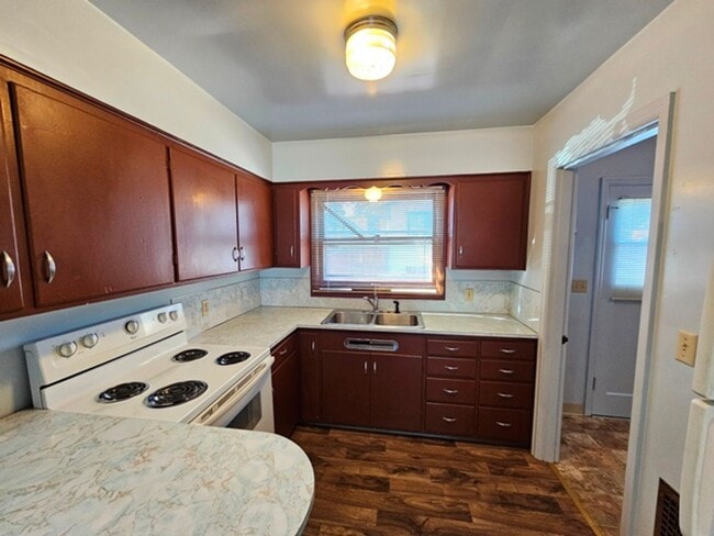 Photo - nisk01* Unit 1460