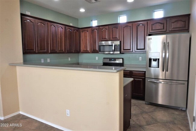 Photo - 2792 S Arroyo Ln