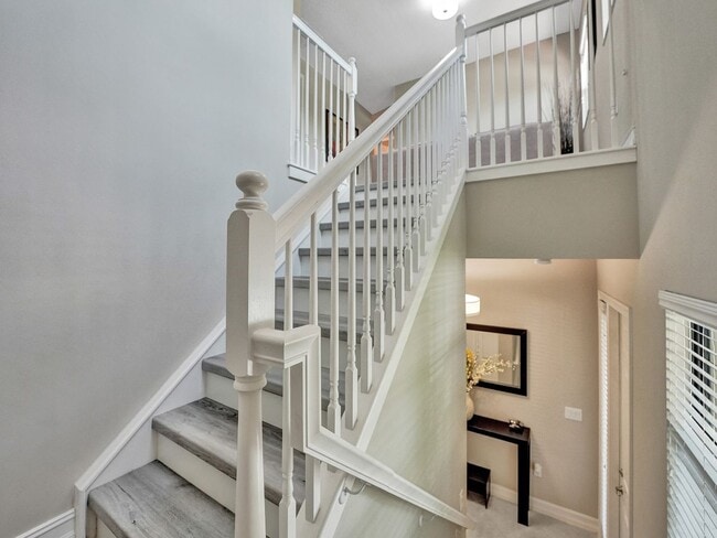 Photo - 14103 Paverstone Terrace
