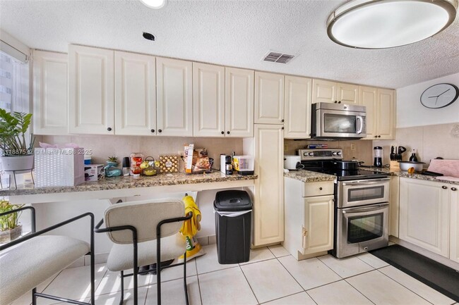 Photo - 1178 NW 123rd Pl