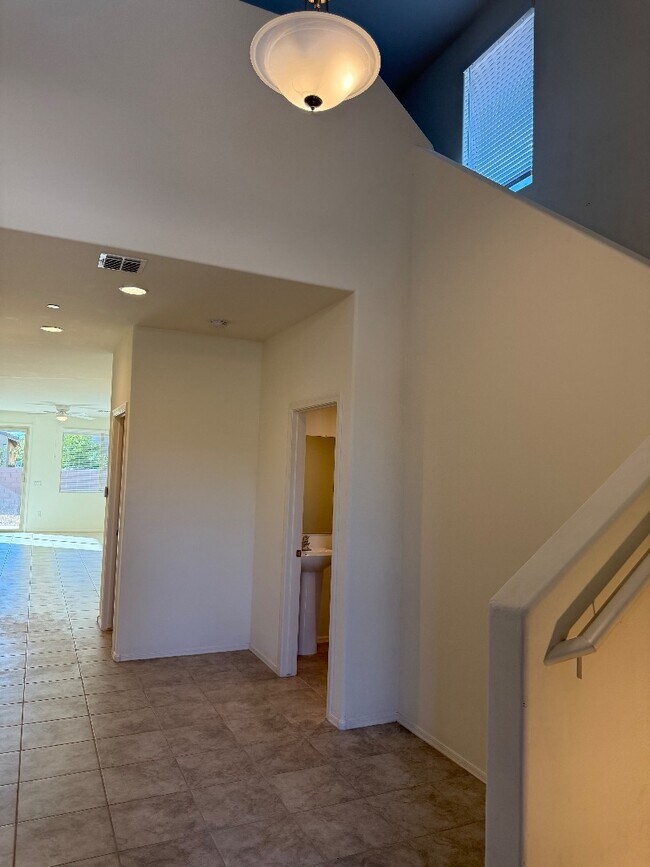 Photo - 7295 S Via Tierra Mesa