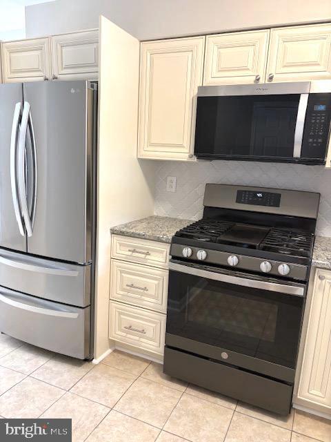 Photo - 357 Brookdale Blvd