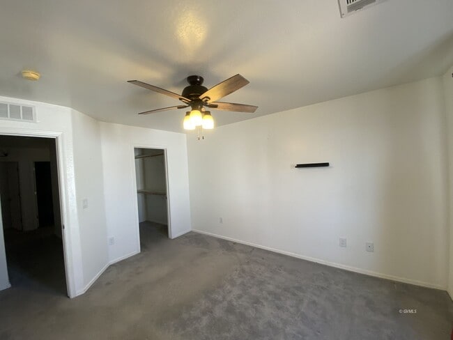 Photo - 1526 Las Sendas Dr