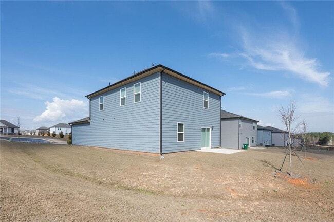 Photo - 895 Gelderland Dr