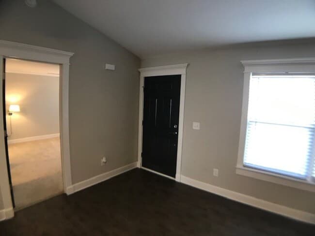 Photo - 111 Hunters Landing Dr