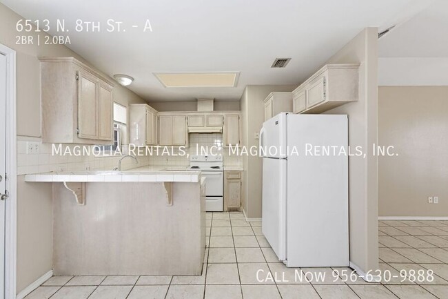 Photo - 6513 N 8th St Unit A
