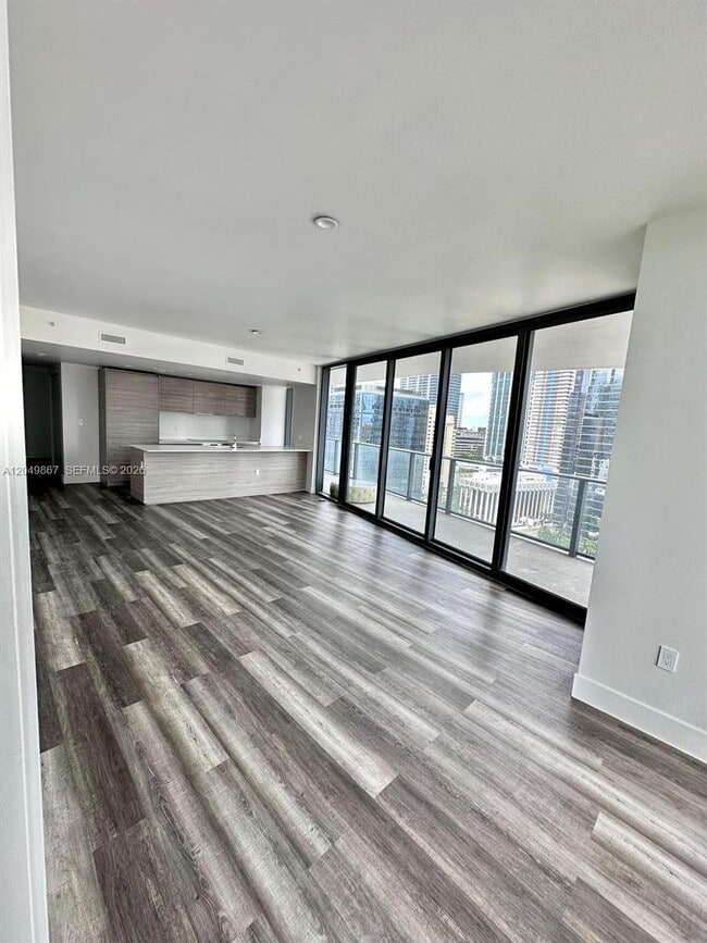 Photo - 1300 S Miami Ave Unit 1605