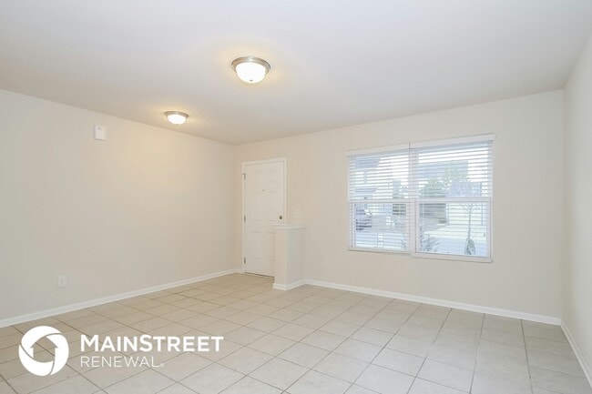 Photo - 4215 Kendall Farms Way