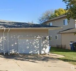 Building Photo - 1114 Mallard Ave Rental