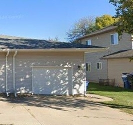 Photo - 1114 Mallard Ave Townhome