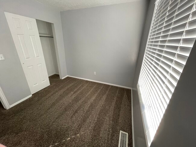Photo - 1634 N 725 W