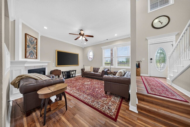 661 County Road 876-SI ID1631816P