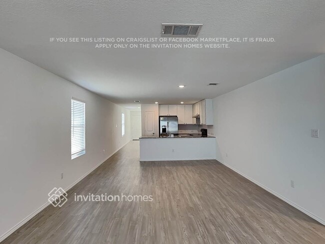 Photo - 171 Dodger Wy