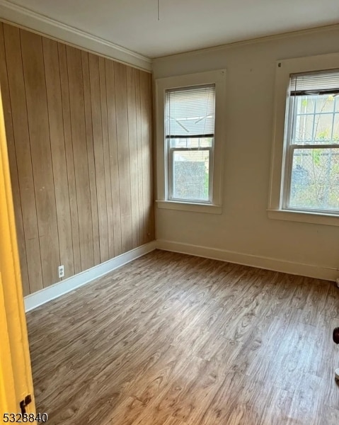 Photo - 9 Lois Pl Unit 2