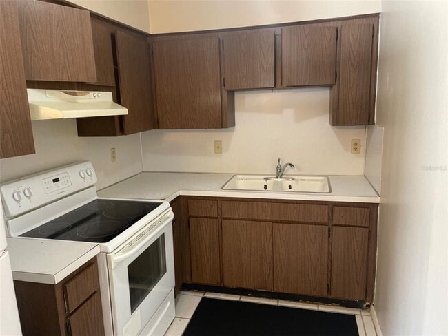 Photo - 1100 70th St N Unit 3