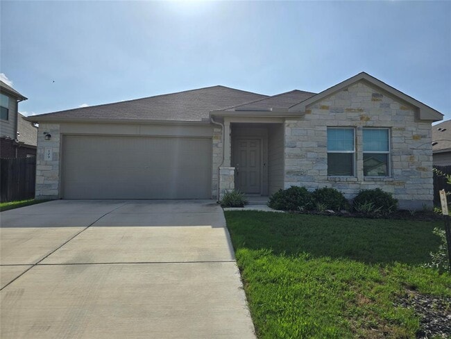 Photo - 109 Mountain Maple St Casa