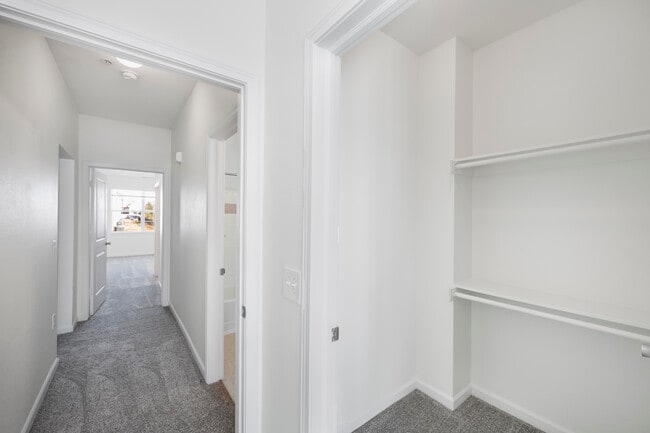 Reserve at Norton Shores