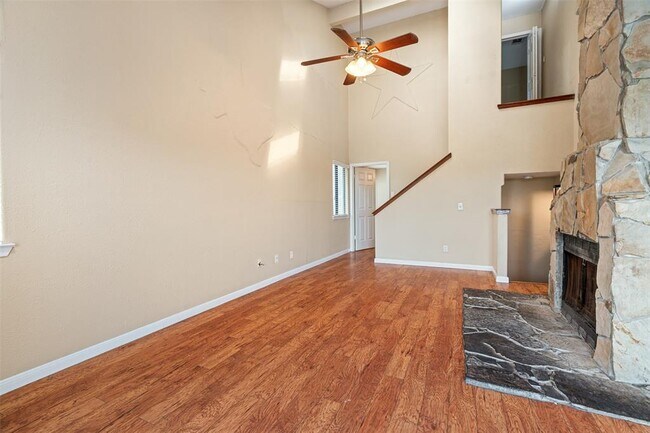 Photo - 2612 San Pedro St Unit 225