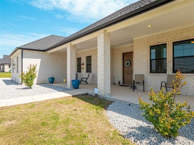Photo - 1515 Malone Dr