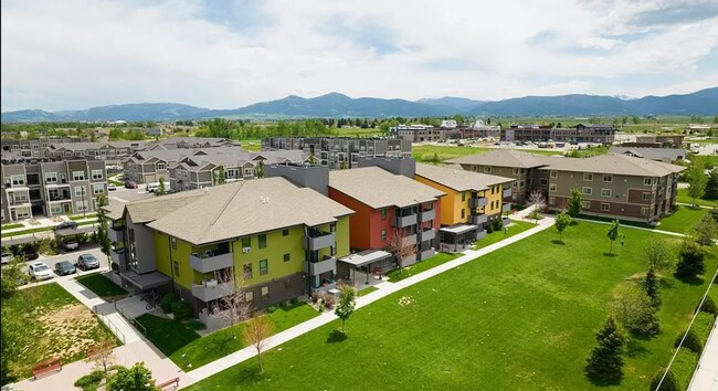 Photo - Two Bedroom Condo on Cottonwood