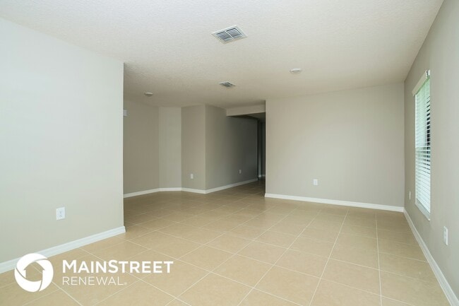 Photo - 367 Aster Ct