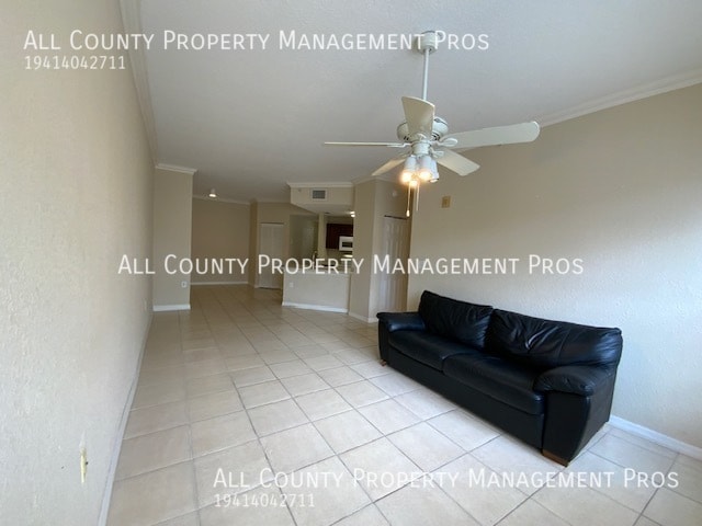Photo - 5600 Bentgrass Dr Unit 108