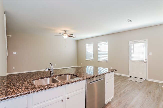 Photo - 26119 Hals Dr