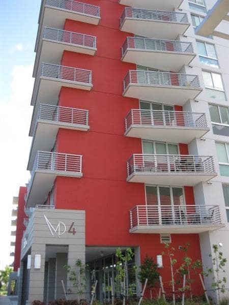 Photo - 7875 NW 107th Ave Unit 813