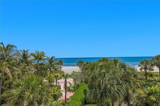 Photo - 3739 Collins Ave Unit N-302