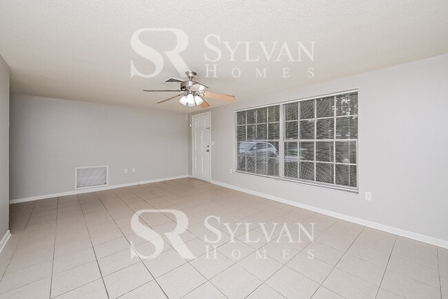 Photo - You are exactly where you ought to be!