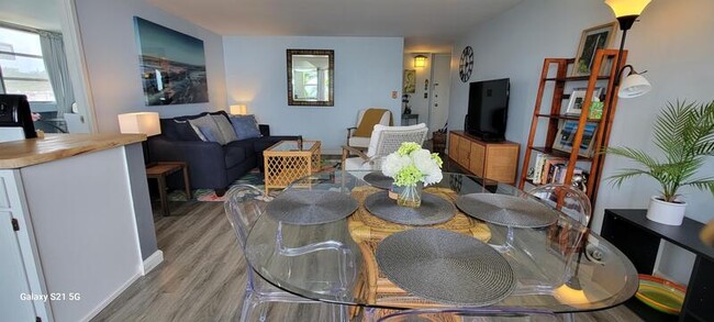 84 Pukihae St Unit 405 - 1