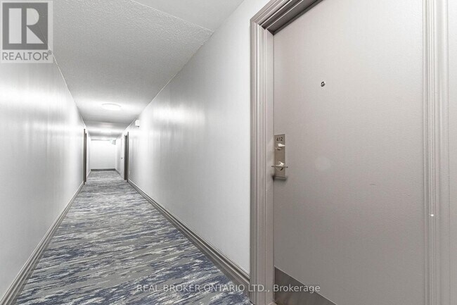 Photo - 2900 Battleford Rd Unité 412