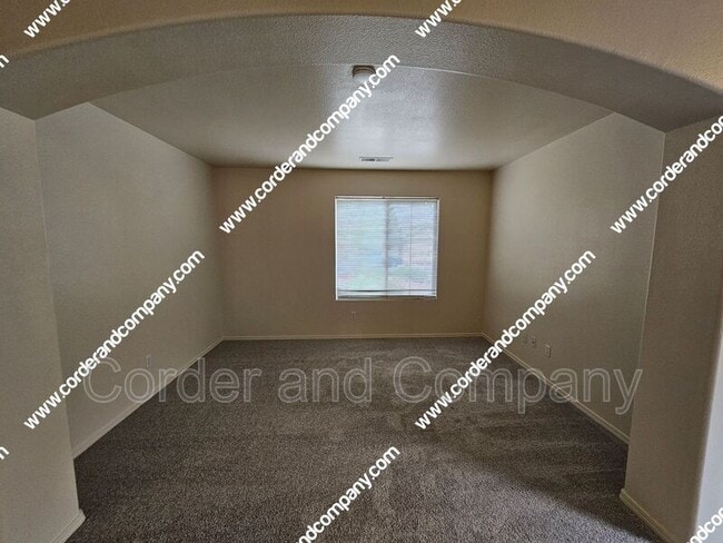 Photo - 7608 Snowy Egret Ct NW