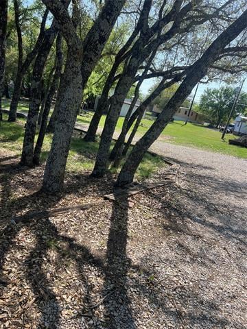 Photo - 3370 Surfside Dr