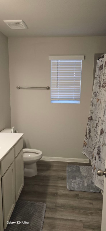 Photo - 22835 Ephesus Ave