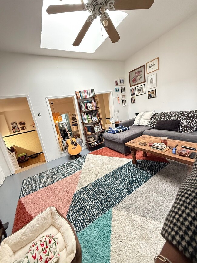 Photo - 114 Brunswick St Unidad 2