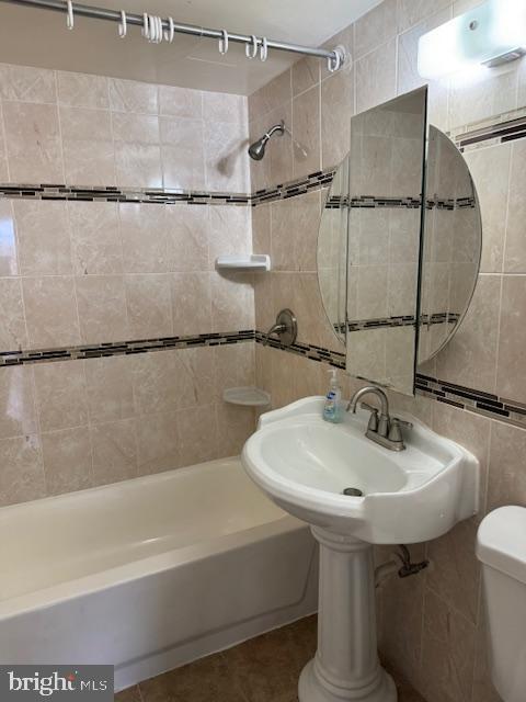 Photo - 1200 Marlton Pike Unidad 613